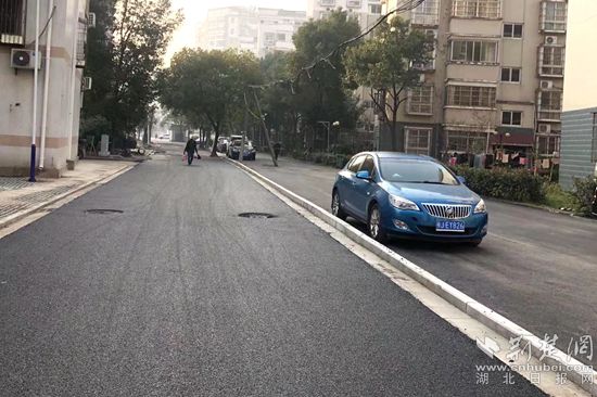 微信图片_20220225162826_副本.jpg