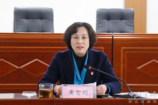 微信图片_20220211171312_副本.jpg