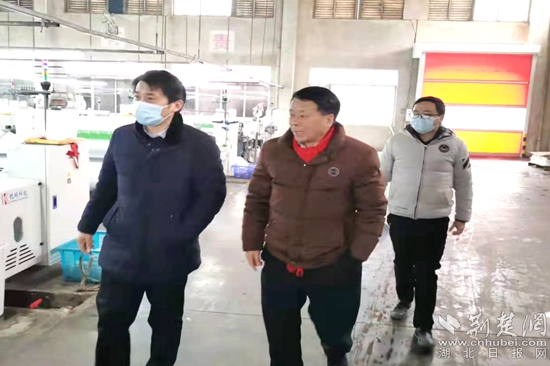 微信图片_20220214115907_副本.jpg