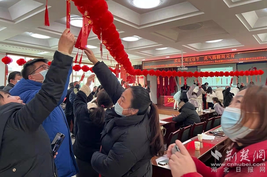微信图片_20220214225113_副本.jpg
