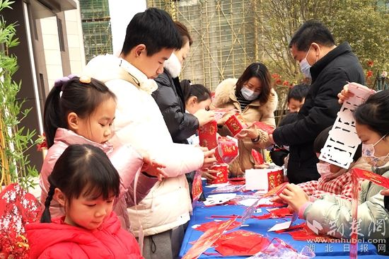微信图片_20220214233623_副本.jpg.jpg