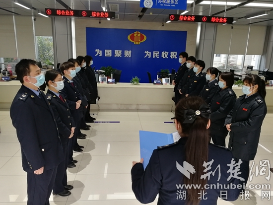 微信图片_20220217124747.jpg
