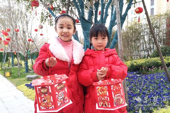 微信图片_20220214233539_副本.jpg.jpg