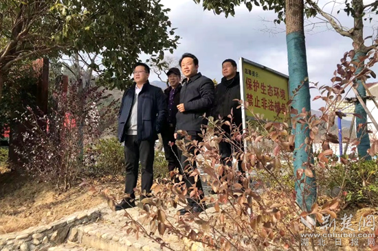 图片2_副本.png.png