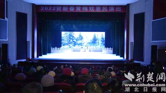 微信图片_20220225200111.jpg