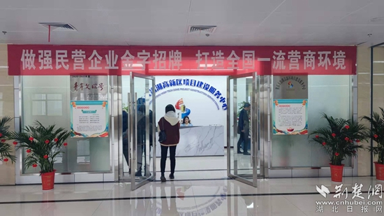 微信图片_20220221223135.jpg