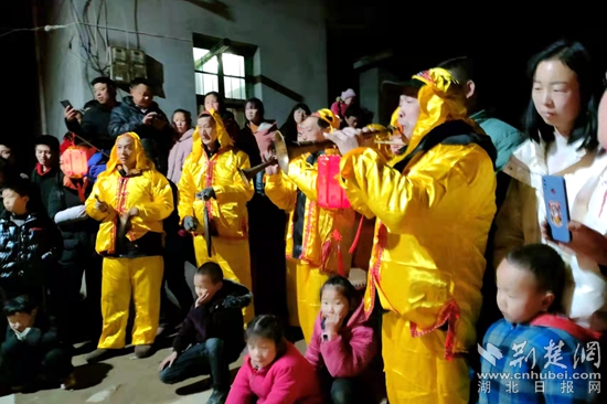 微信图片_20220214231535_副本.jpg