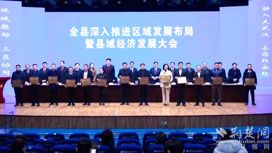 微信图片_20220211185031_副本.jpg