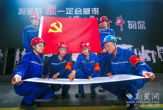 图片10.png.png