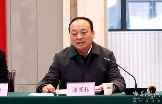微信图片_20220211172005_副本.jpg