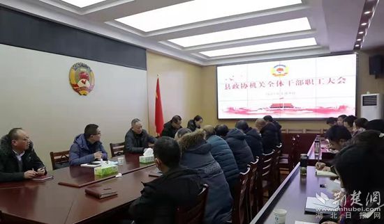 微信图片_20220215113807_副本.jpg