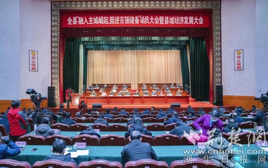 微信图片_20220210202122.jpg