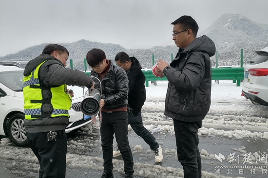 微信图片_20220207133830_副本.jpg