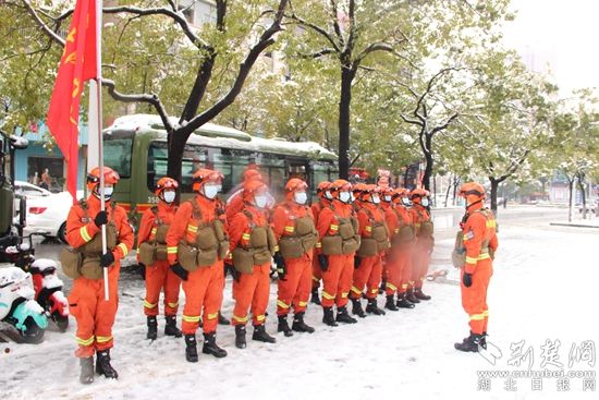 微信图片_20220207143226_副本.jpg.jpg