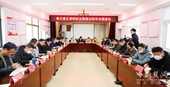 微信图片_20220219221705.jpg
