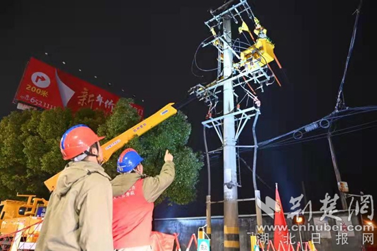 微信图片_20220208102244.jpg
