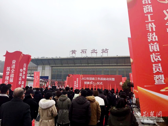 微信图片_20220210154906.jpg