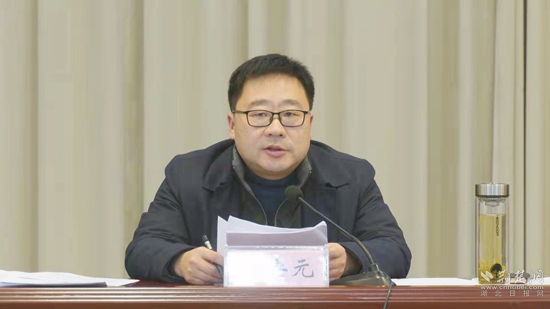 蕲春招聘网_2022年黄冈蕲春县事业单位赴高校专项公开招聘工作人员公告