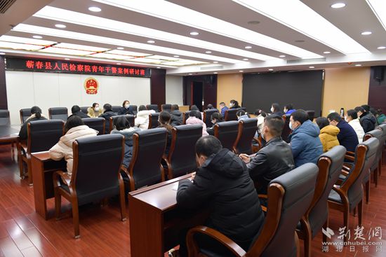 微信图片_20220224170412_副本.jpg