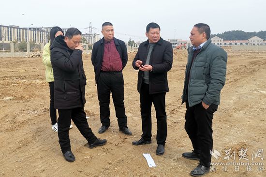 微信图片_20220223230718_副本.jpg