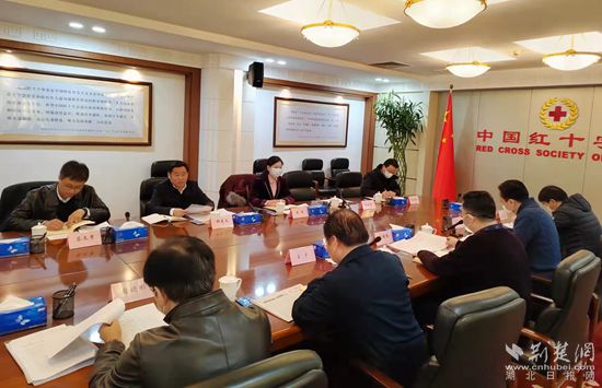 微信图片_20220224181136_副本.jpg