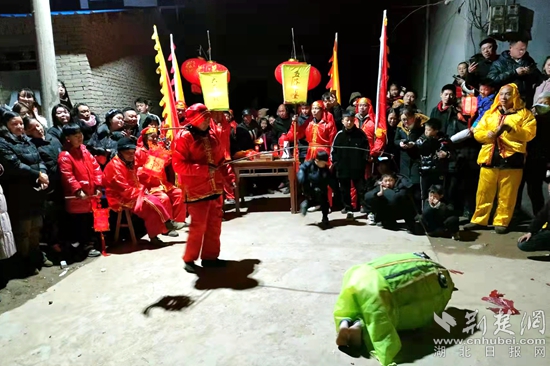 微信图片_20220214231550_副本.jpg