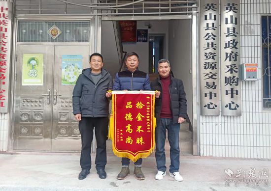 微信图片_20220215121015_副本.jpg