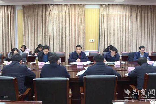微信图片_20220220134239_副本.jpg