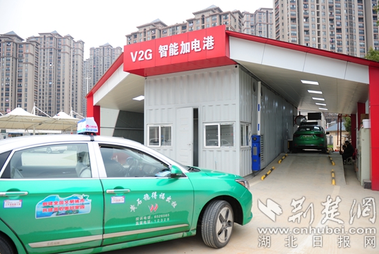 微信图片_20220224092917.jpg
