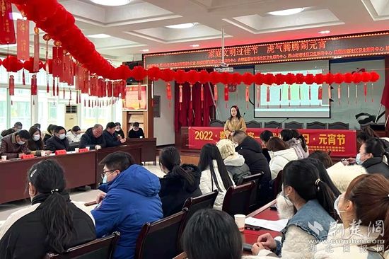 微信图片_20220214224633_副本.jpg.jpg