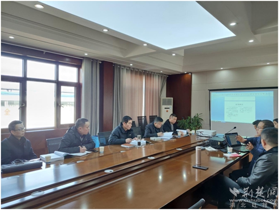 微信图片_20220228201125.jpg