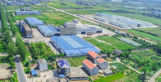 蒲团乡粮油加工园区.jpg.jpg