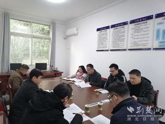 微信图片_20220222155033.jpg