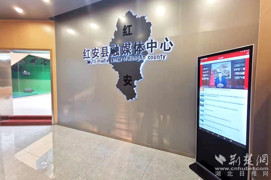 微信图片_20220214230807_副本.jpg