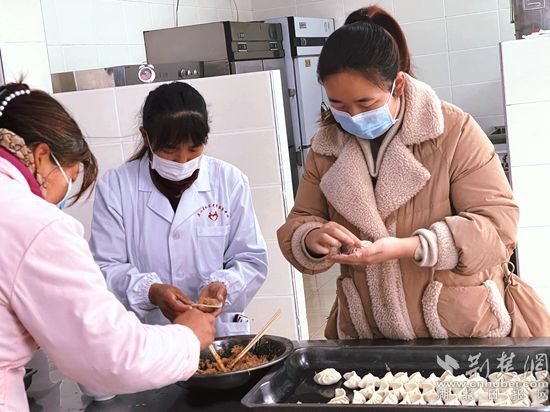 微信图片_20220215212626_副本.jpg.jpg