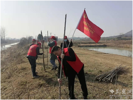 微信图片_20220225212914.jpg