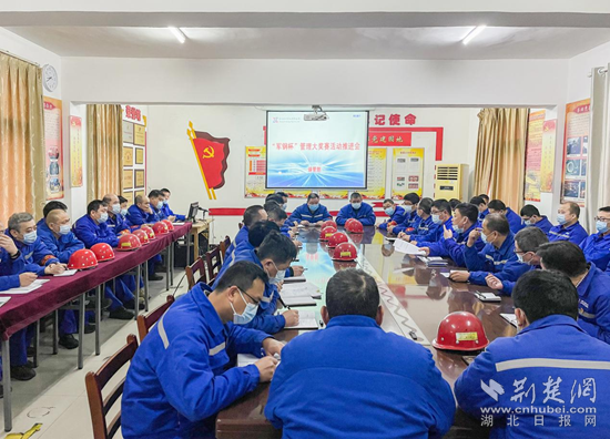 图片1.png.png