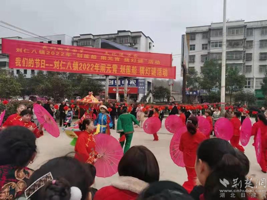 微信图片_20220215200547.jpg