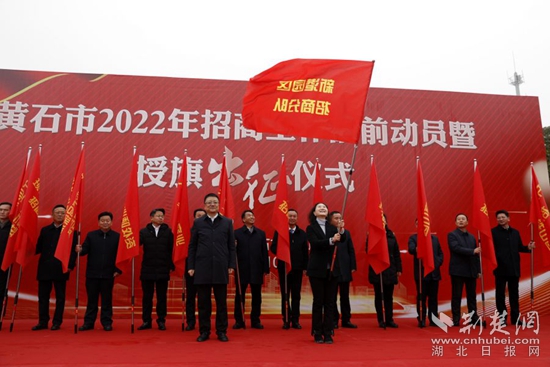 微信图片_20220210142810.jpg