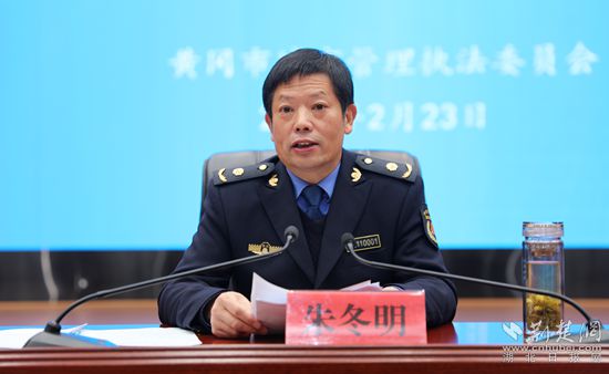 24d897dd1f6bc0e124a6d269af1b66e_副本.jpg