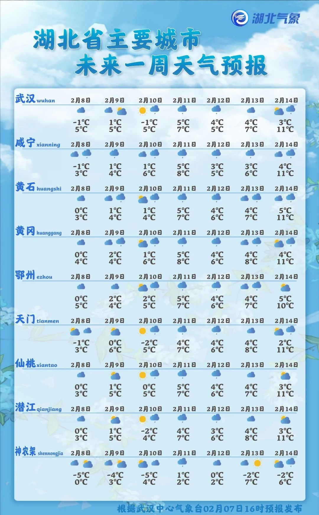 640?wx_fmt=png&&wxfrom=5&wx_lazy=1&wx_co=1