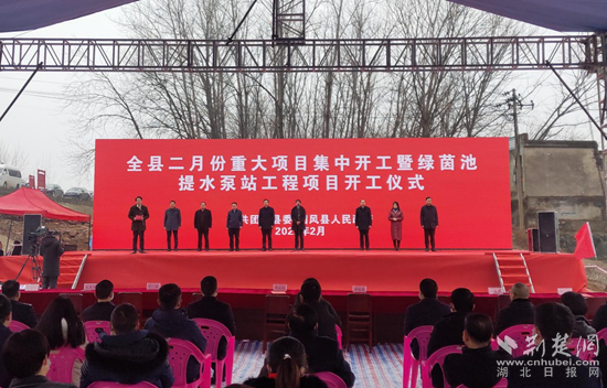 图片2_副本.png.png