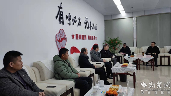 微信图片_20220221223154.jpg