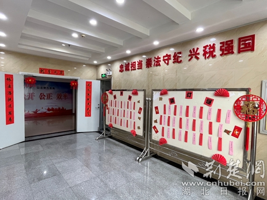 图片3.jpg