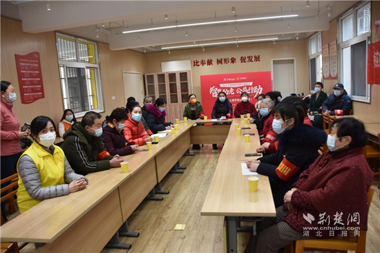 图片1.png.png