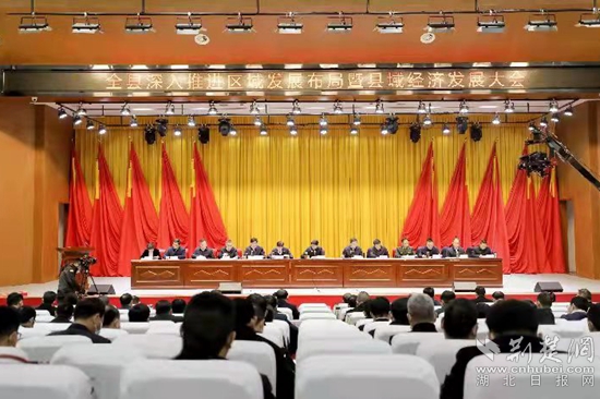 微信图片_20220209183221_副本.jpg