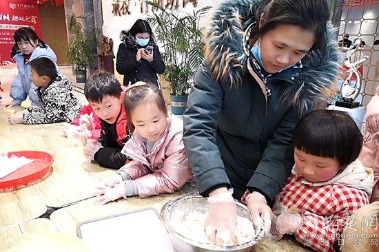 微信图片_20220214233546_副本.jpg.jpg