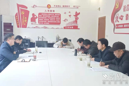 图片3_副本.png.png