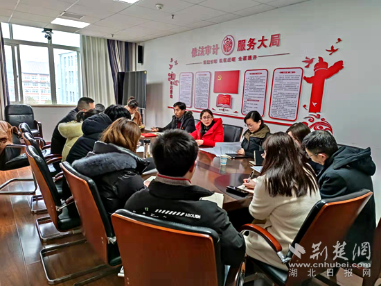 图片2.png.png