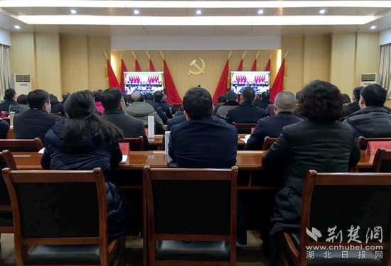 微信图片_20220209154315.jpg